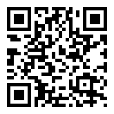 https://www.jinzhizj.com/post/12553.html