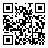 https://www.jinzhizj.com/post/12554.html