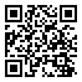 https://www.jinzhizj.com/post/12555.html
