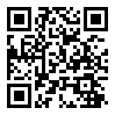 https://www.jinzhizj.com/post/12556.html