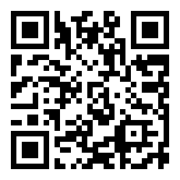 https://www.jinzhizj.com/post/12557.html