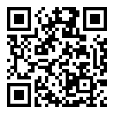 https://www.jinzhizj.com/post/12558.html