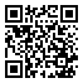 https://www.jinzhizj.com/post/12560.html