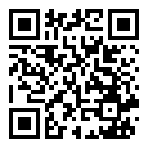 https://www.jinzhizj.com/post/12561.html