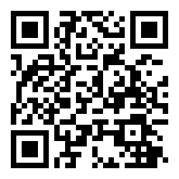 https://www.jinzhizj.com/post/12562.html