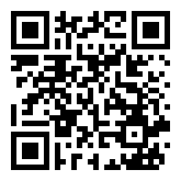 https://www.jinzhizj.com/post/12563.html