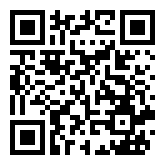 https://www.jinzhizj.com/post/12564.html