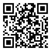 https://www.jinzhizj.com/post/12565.html