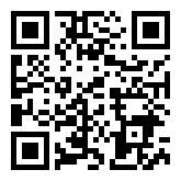 https://www.jinzhizj.com/post/12567.html