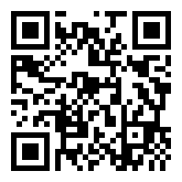 https://www.jinzhizj.com/post/12568.html