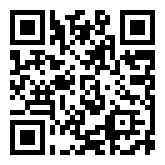 https://www.jinzhizj.com/post/12569.html