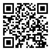 https://www.jinzhizj.com/post/12570.html