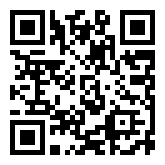 https://www.jinzhizj.com/post/12571.html