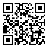 https://www.jinzhizj.com/post/12572.html