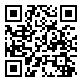 https://www.jinzhizj.com/post/12573.html