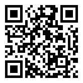 https://www.jinzhizj.com/post/12574.html