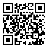 https://www.jinzhizj.com/post/12575.html