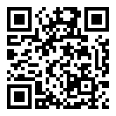 https://www.jinzhizj.com/post/12577.html