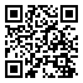 https://www.jinzhizj.com/post/12578.html