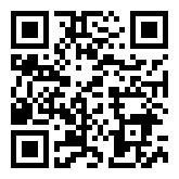 https://www.jinzhizj.com/post/12579.html