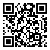 https://www.jinzhizj.com/post/12580.html