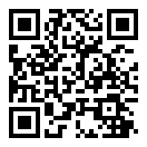 https://www.jinzhizj.com/post/12581.html