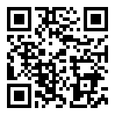 https://www.jinzhizj.com/post/12582.html