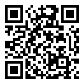 https://www.jinzhizj.com/post/12583.html