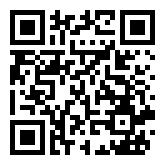 https://www.jinzhizj.com/post/12584.html