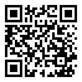 https://www.jinzhizj.com/post/12585.html