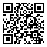 https://www.jinzhizj.com/post/12586.html