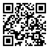 https://www.jinzhizj.com/post/12587.html