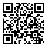 https://www.jinzhizj.com/post/12588.html