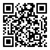 https://www.jinzhizj.com/post/12589.html