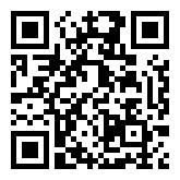 https://www.jinzhizj.com/post/12590.html