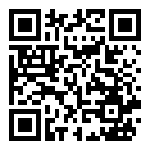 https://www.jinzhizj.com/post/12591.html