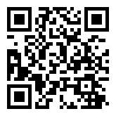 https://www.jinzhizj.com/post/12592.html
