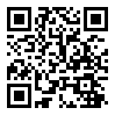 https://www.jinzhizj.com/post/12593.html