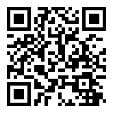 https://www.jinzhizj.com/post/12594.html