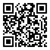 https://www.jinzhizj.com/post/12595.html