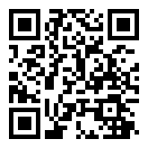 https://www.jinzhizj.com/post/12596.html