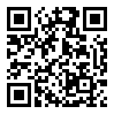 https://www.jinzhizj.com/post/12597.html