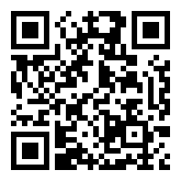 https://www.jinzhizj.com/post/12598.html