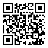 https://www.jinzhizj.com/post/12600.html