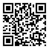 https://www.jinzhizj.com/post/12601.html