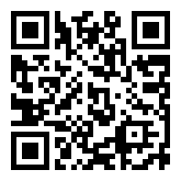https://www.jinzhizj.com/post/12602.html