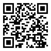 https://www.jinzhizj.com/post/12603.html