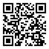 https://www.jinzhizj.com/post/12604.html
