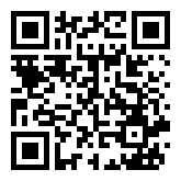 https://www.jinzhizj.com/post/12605.html