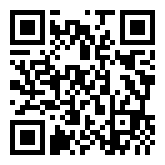 https://www.jinzhizj.com/post/12606.html
